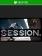 Session
