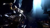 Styx: Shards of Darkness (XBOX)