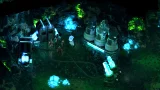 Torment: Tides of Numenera - Day One Edition (XBOX)