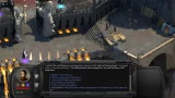 Torment: Tides of Numenera - Day One Edition (XBOX)