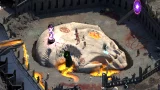 Torment: Tides of Numenera - Day One Edition (XBOX)