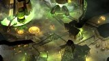 Torment: Tides of Numenera - Day One Edition (XBOX)