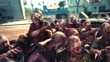 Dead Island 2 (XSX)