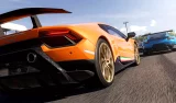 Forza Motorsport 7 (XSX)