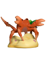 Figurka Meme - Crab Rave (Youtooz Meme 17)