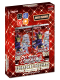 Yu-Gi-Oh! TCG
