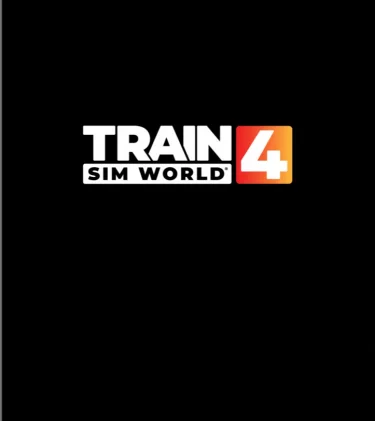 Train Sim World 4